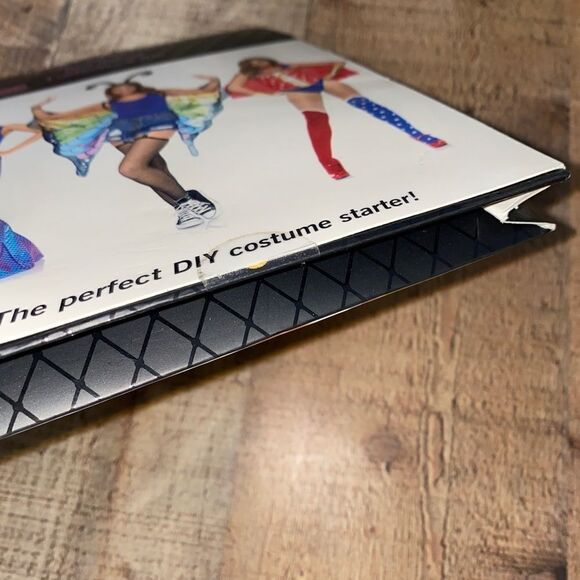 Brand New Basic Sleeveless Bodysuit Leg Avenue Blue S/M - Picture 6 of 7